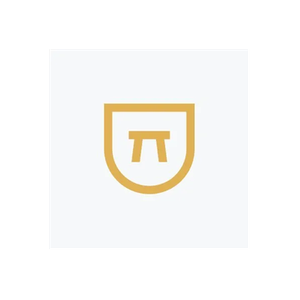 Bench Accounting brand logo for bench.co