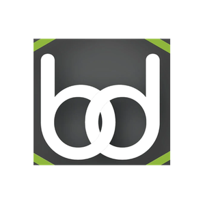 Bench Dogs brand logo for benchdogs.co.uk