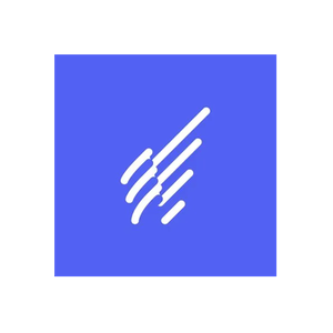 Benchmark Email brand logo for benchmarkemail.com