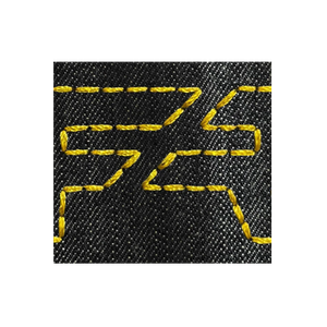 Benchmark FR brand logo for benchmarkfr.com