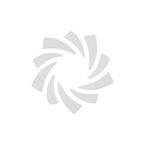 Benchmark Systems brand logo for benchmarksystems.com