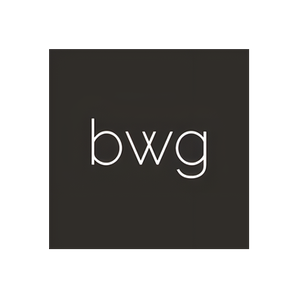 Benchmark Wine brand logo for benchmarkwine.com