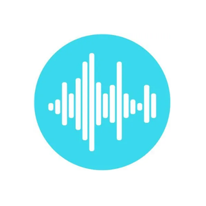 Bending Sound brand logo for bendingsound.co.uk