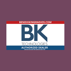 bendixkingradios brand logo for bendixkingradios.com