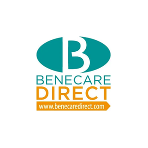 Benecare brand logo for benecaredirect.com