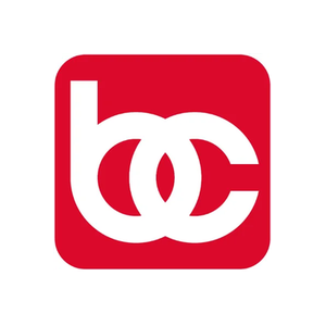 Benecasa brand logo for benecasa.com