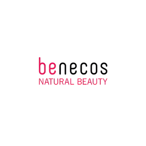 Benecos brand logo for benecos.uk
