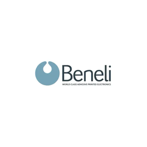 Beneli brand logo for beneli.com