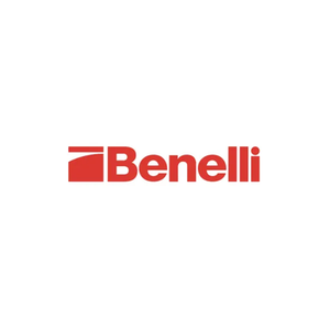 Benelli brand logo for benelliusa.com