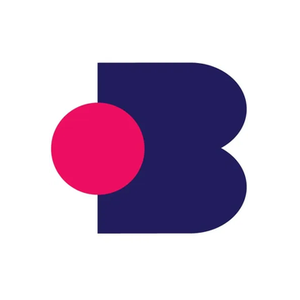 Benepass brand logo for getbenepass.com