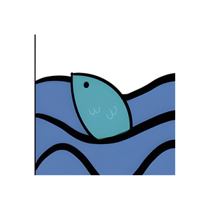 Bengal Seafoods brand logo for bengalseafoods.com