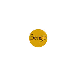 Bengjo brand logo for bengjo.com