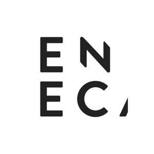 Beni Beca brand logo for benibeca.com