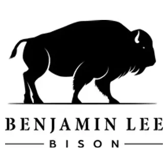 benjaminleebison brand logo for benjaminleebison.com