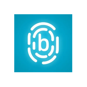 Benjilock brand logo for benjilock.com