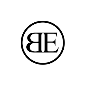 Benkes brand logo for benkes.co.uk