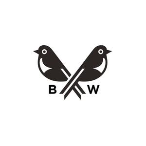 Bennett Winch brand logo for bennettwinch.com