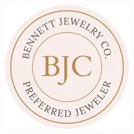 bennettco brand logo for bennettco.co