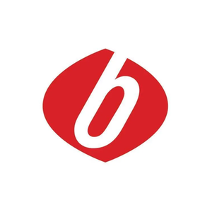 Benno Bikes brand logo for bennobikes.com