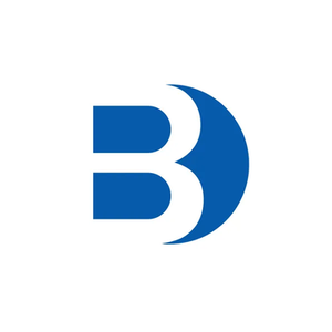 Benro brand logo for benrousa.com