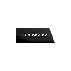 Benross Golf brand logo for benrossgolf.com
