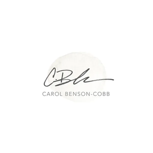Benson-Cobb brand logo for bensoncobb.com
