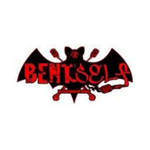 Myshopify brand logo for bent-store-9701.myshopify.com
