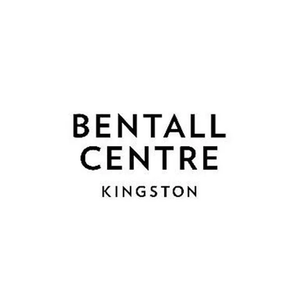 Bentall Centre brand logo for bentallcentre.co.uk