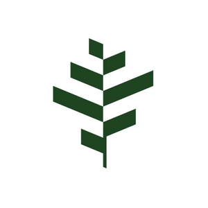 BentallGreenOak brand logo for bentallgreenoak.com