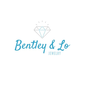 Bentley & Lo brand logo for bentleyandlo.com