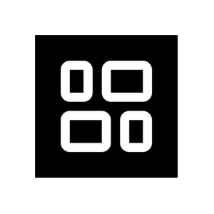 Bentofy brand logo for bentofy.xyz
