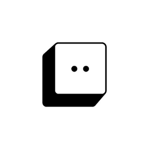 BentoML brand logo for bentoml.com