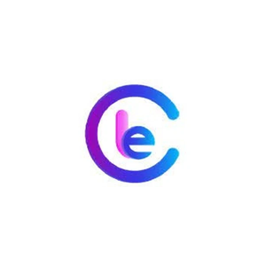 Bepay brand logo for nft.bepay.finance