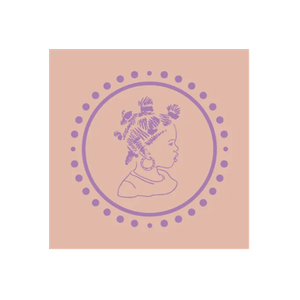 Bephie's Beauty Supply brand logo for bephiesbeautysupply.com