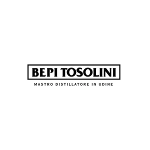 Bepitosolini brand logo for bepitosolini.it