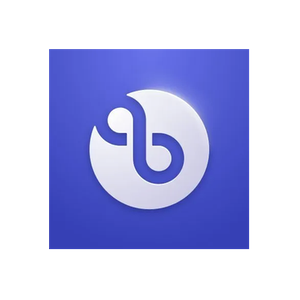 BePro brand logo for bepro.network