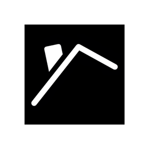 BeQuakeSafe brand logo for bequakesafe.com