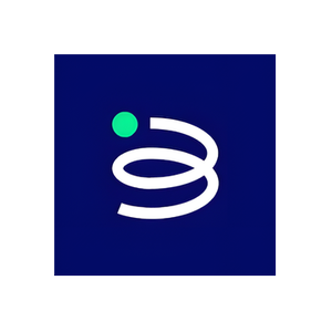 Berbix brand logo for berbix.com