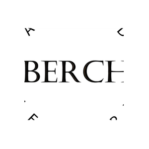 Berch brand logo for berchjewelry.net