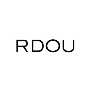 Berdoues brand logo for berdoues.com