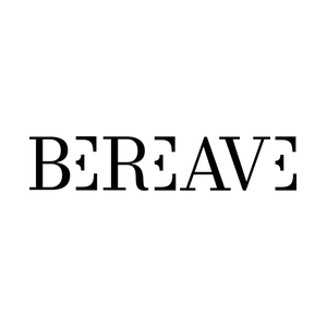 Bereaveorders brand logo for remember.bereaveorders.com