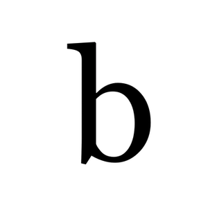 Berek brand logo for berek.com