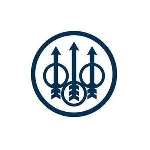 Beretta Gallery brand logo for berettagalleryusa.com
