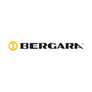 bergara.online/us/ brand logo for bergara.online