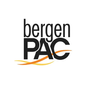 BergenPAC brand logo for bergenpac.org