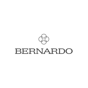 Bernardo brand logo for bernardo1946.com