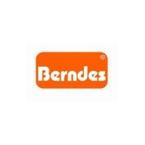 Berndes brand logo for berndes-cookware.com