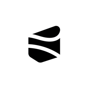 Bernstein Badshop brand logo for bernstein-badshop.com