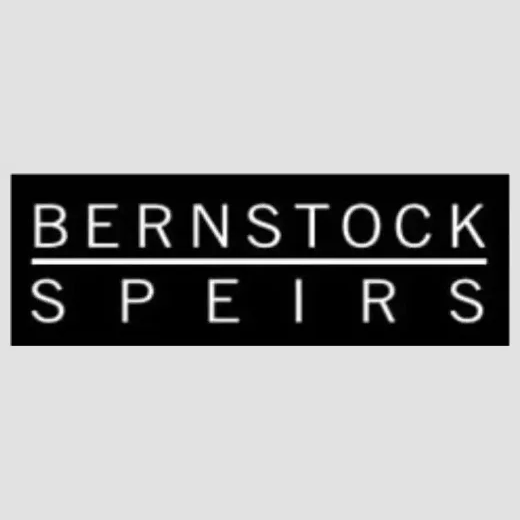 Bernstock Speirs brand logo for bernstockspeirs.com