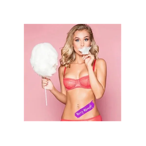 Berry Blonde brand logo for berryblondespa.com